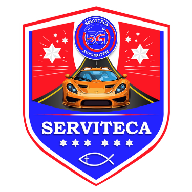 SERVITECA5G_ESCUDO_375X375